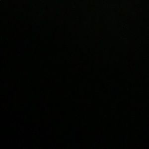 Meet your Posher, Margaret